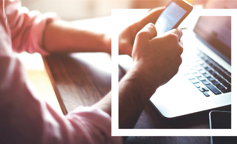 The Assetz Capital ISA launches today