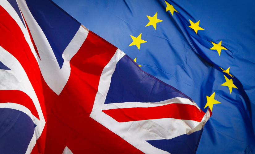 UK investors predict soft Brexit and reject second referendum