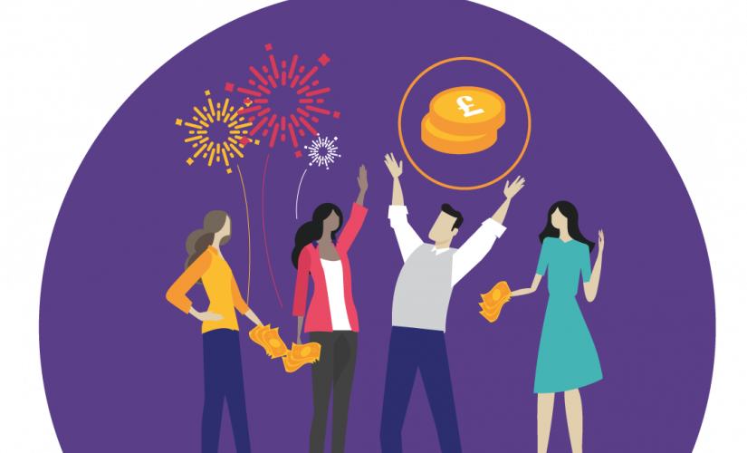 Assetz Capital rewards new investors with £150 cashback offer