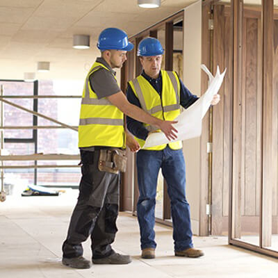 DNG Kidderminster Properties Ltd