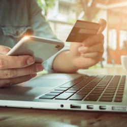 Bridging Finance
