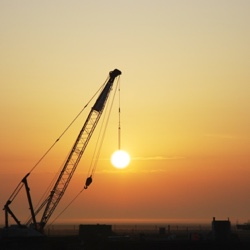 Development Finance